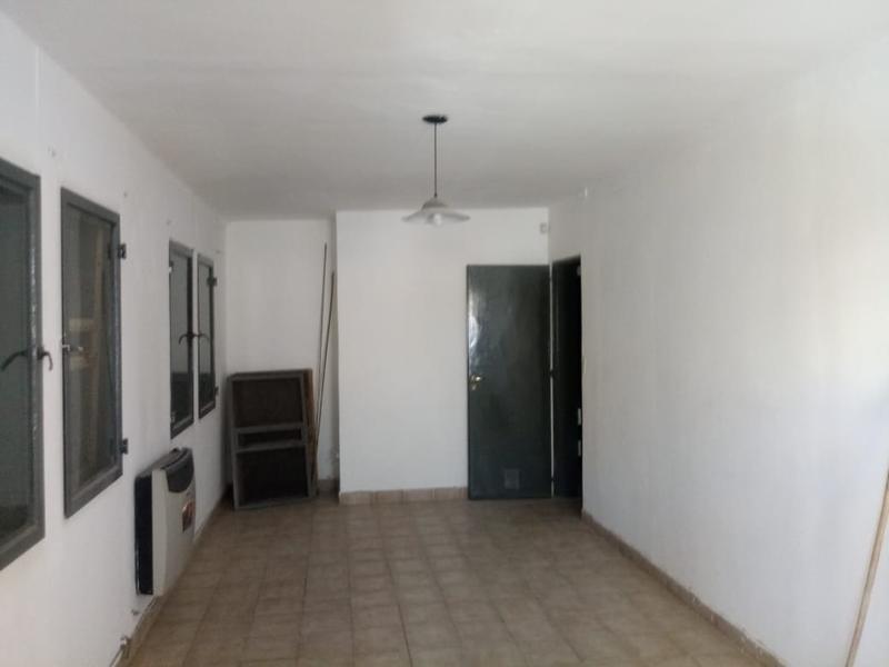 Casa - Villa Regina 3