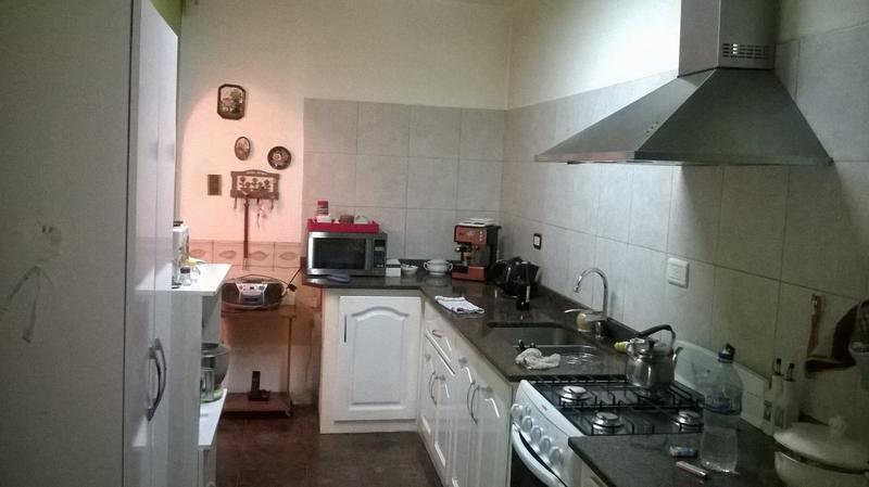 Casa - Villa Regina 1