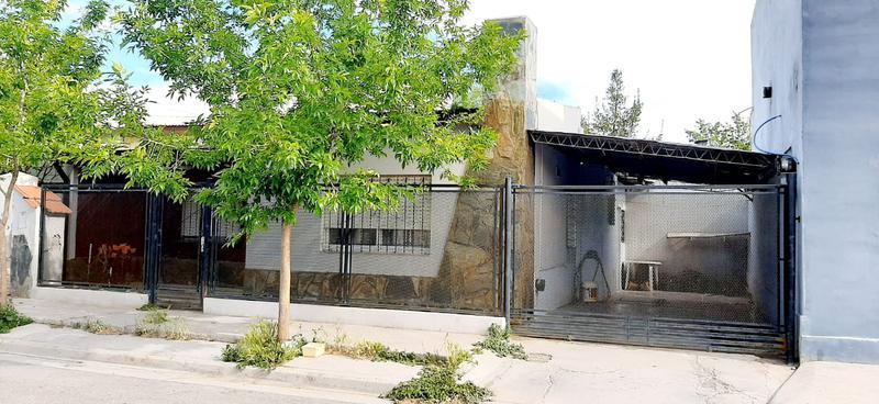Casa - Villa Regina 2