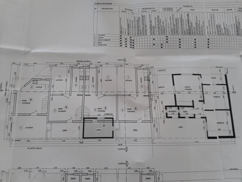 Plano 2