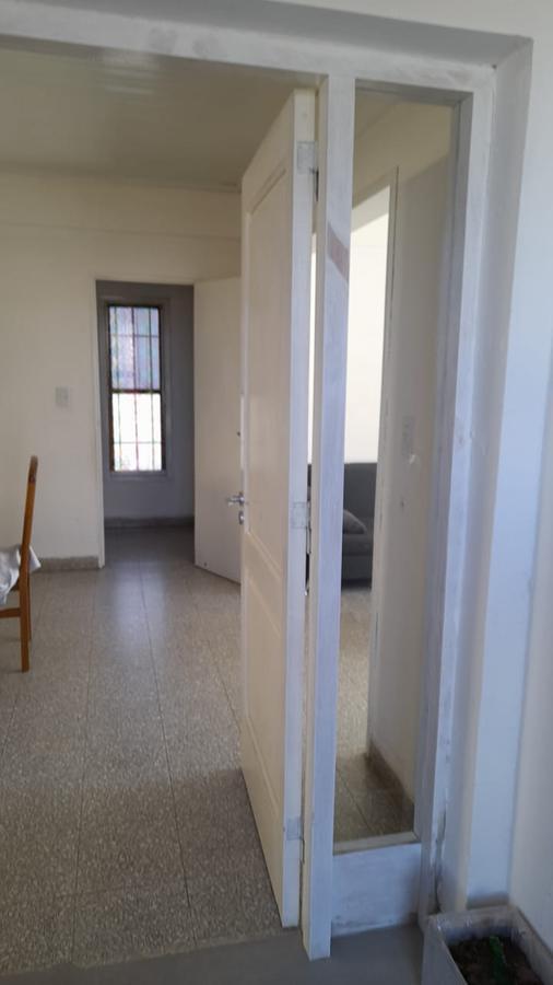 Departamento - Villa Regina 2