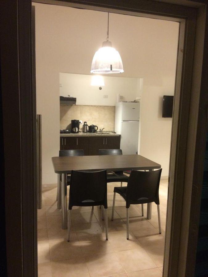 Casa en Añelo. Vaca Muerta 3