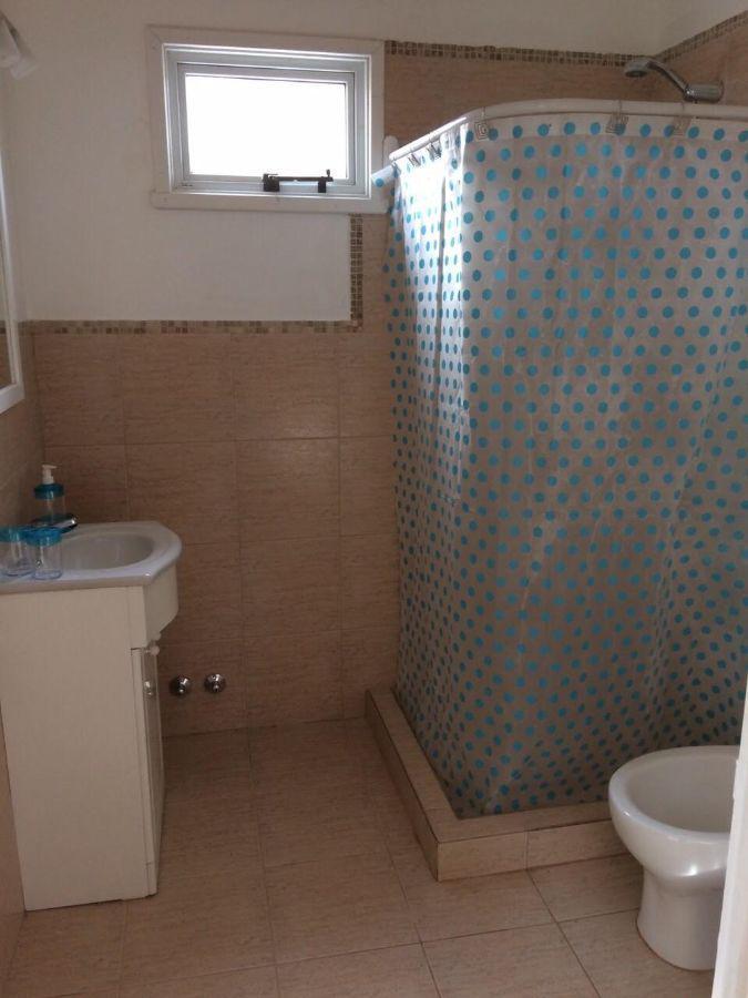 Foto de Casa en Añelo. Vaca Muerta, imagen 5