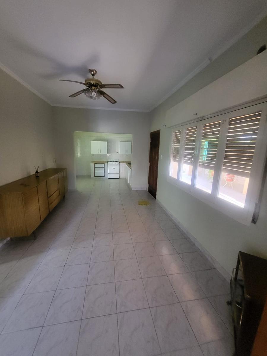 Casa en Barrio Belgrano 1