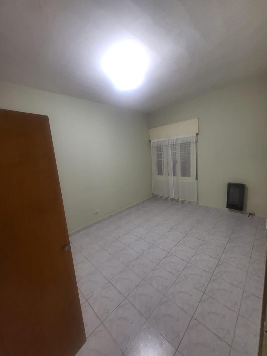 Casa en Barrio Belgrano 3
