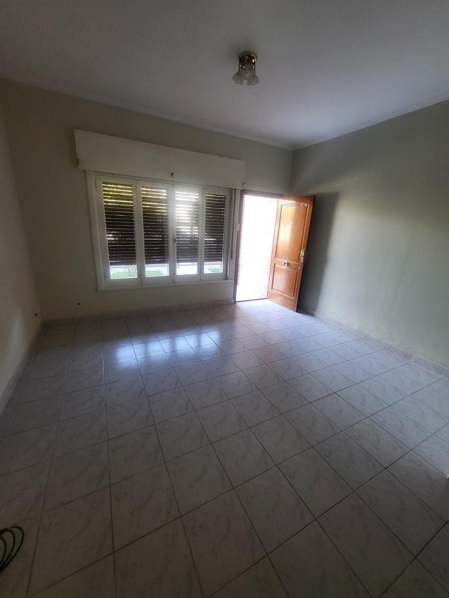 Casa en Barrio Belgrano 5