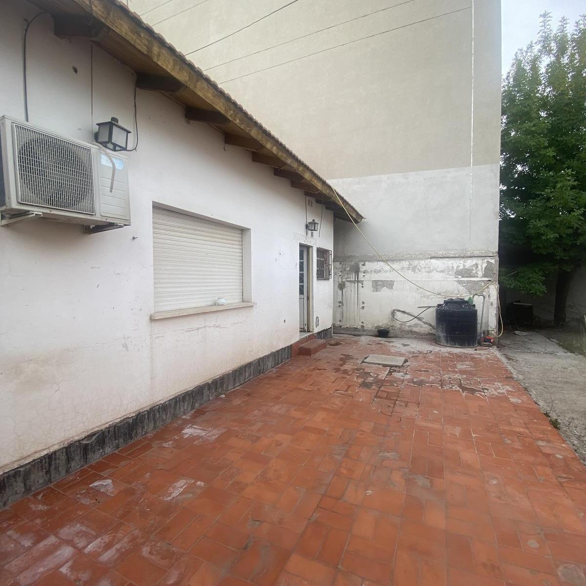 Casa en Plano Centro Cipolletti 2
