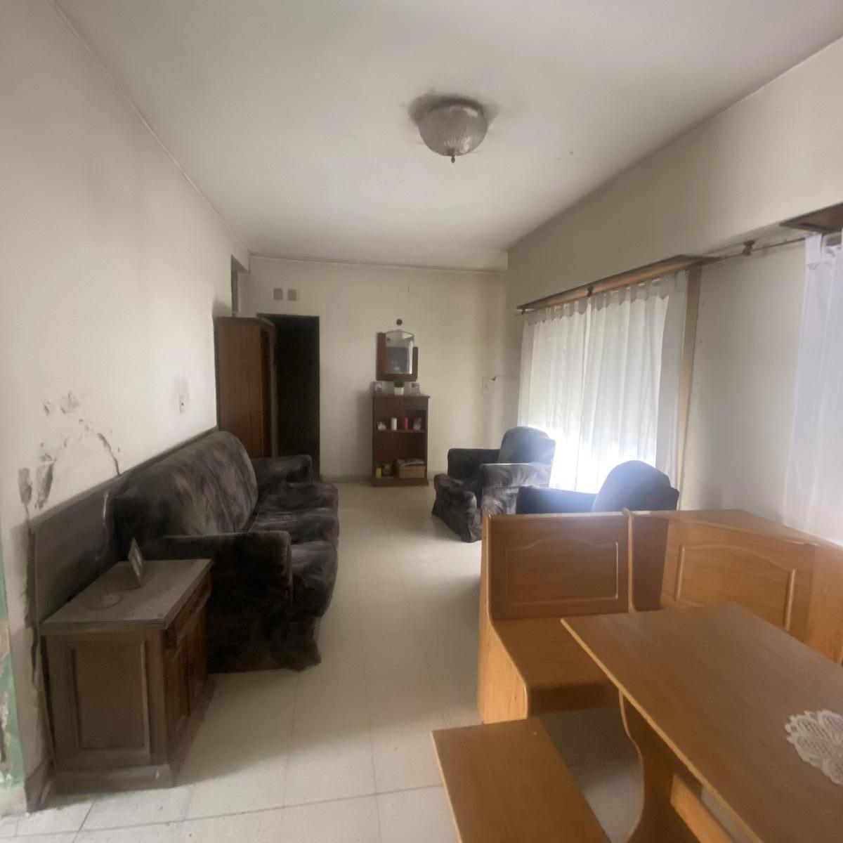 Casa en Plano Centro Cipolletti 5