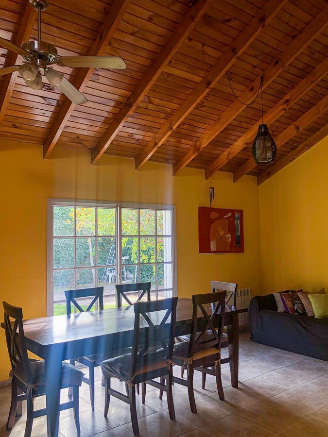 Casa - Terrazas Neuquén