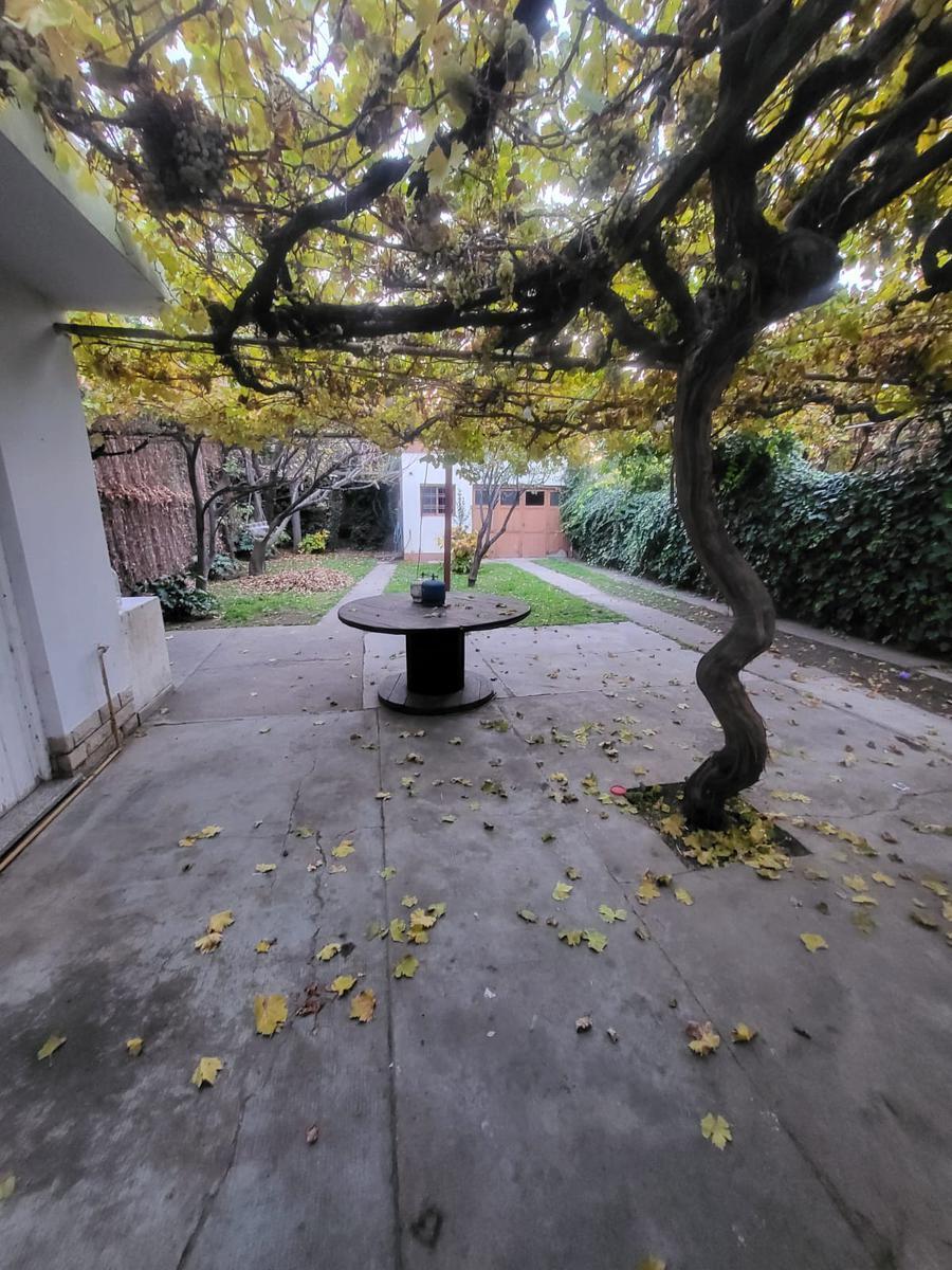 Casa en Venta 1