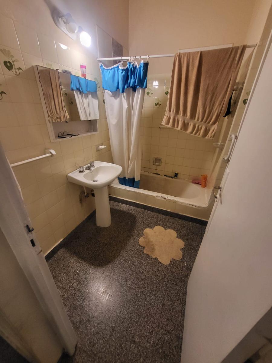 Casa en Venta 4