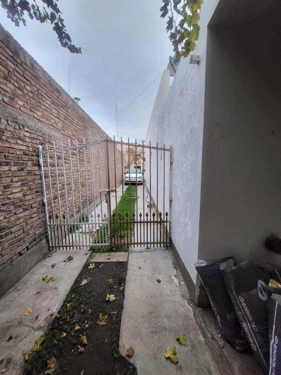 Casa en Venta 5