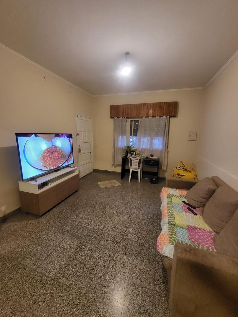Casa en Venta 3