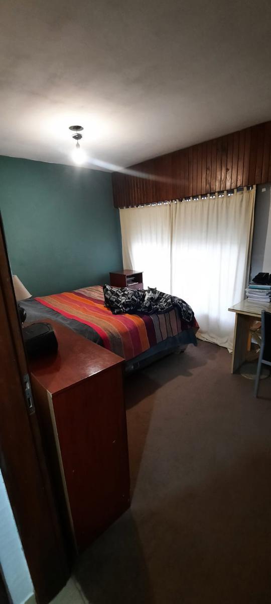 Casa en Villa Regina 5