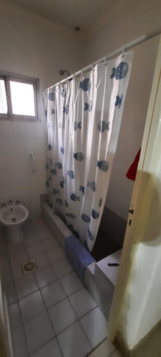 Casa en Villa Regina 2