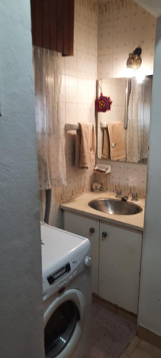 Casa en Villa Regina 1