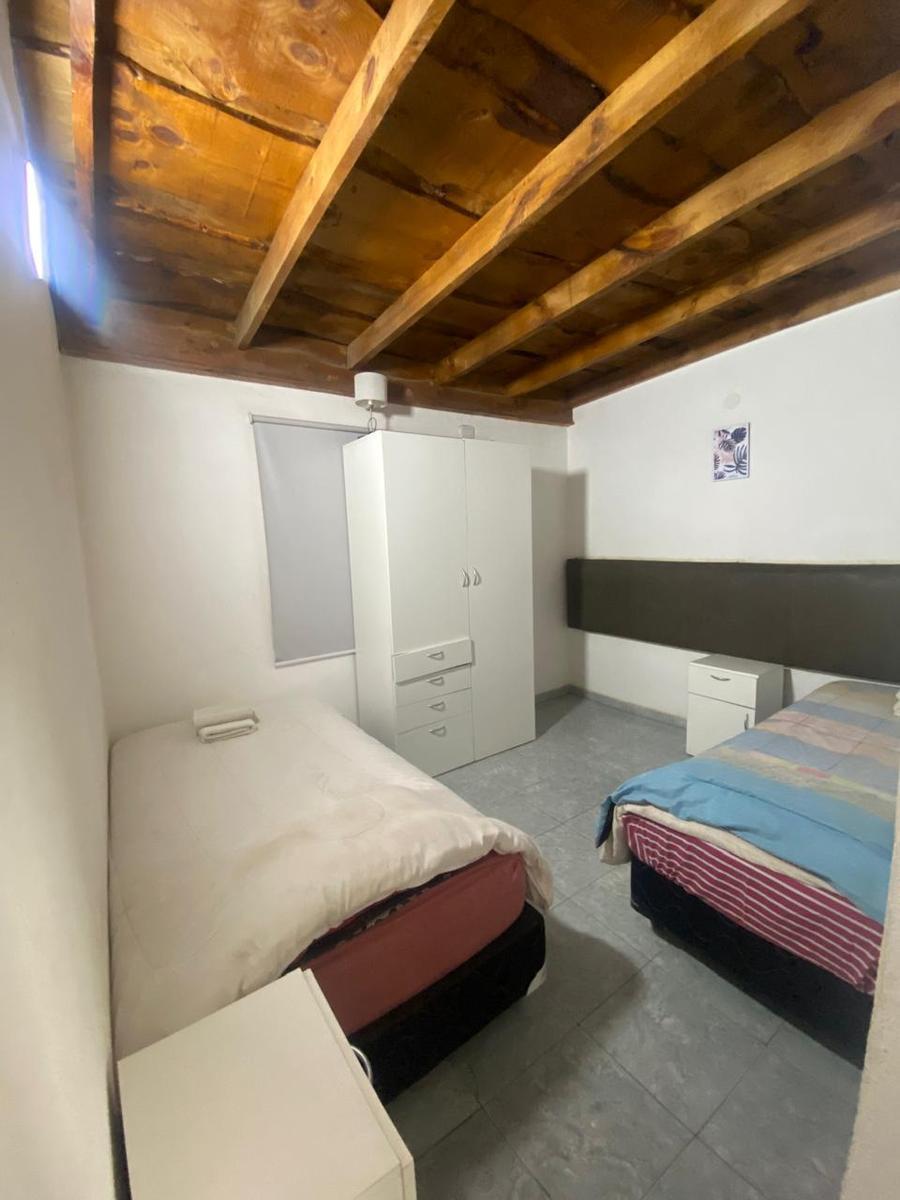 Departamento en Añelo 5