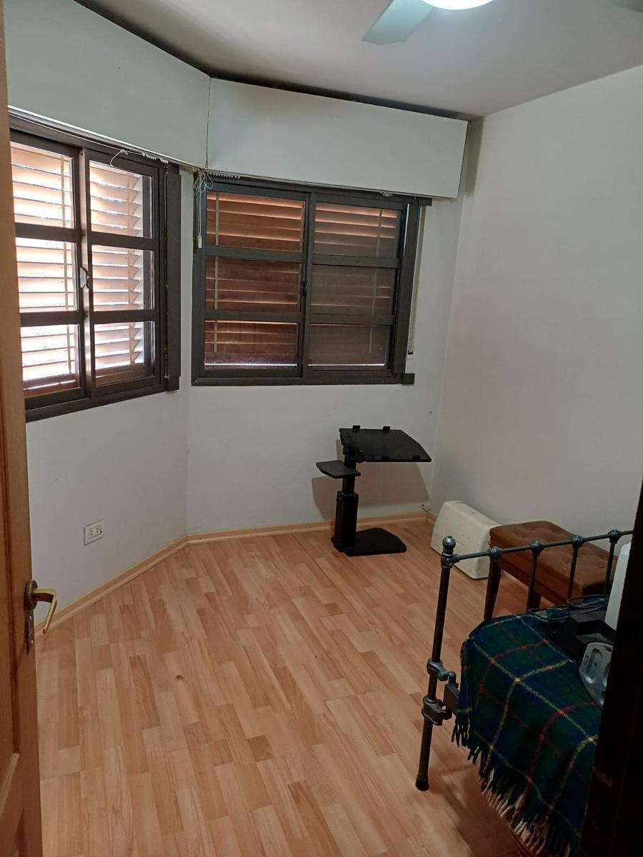 Casa en B° Capellan 5