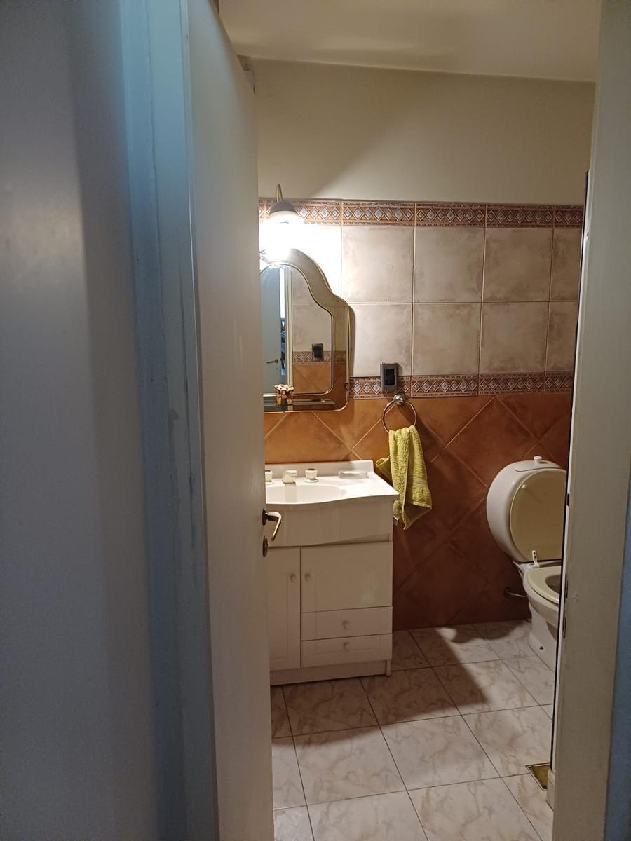 Casa en B° Capellan 3