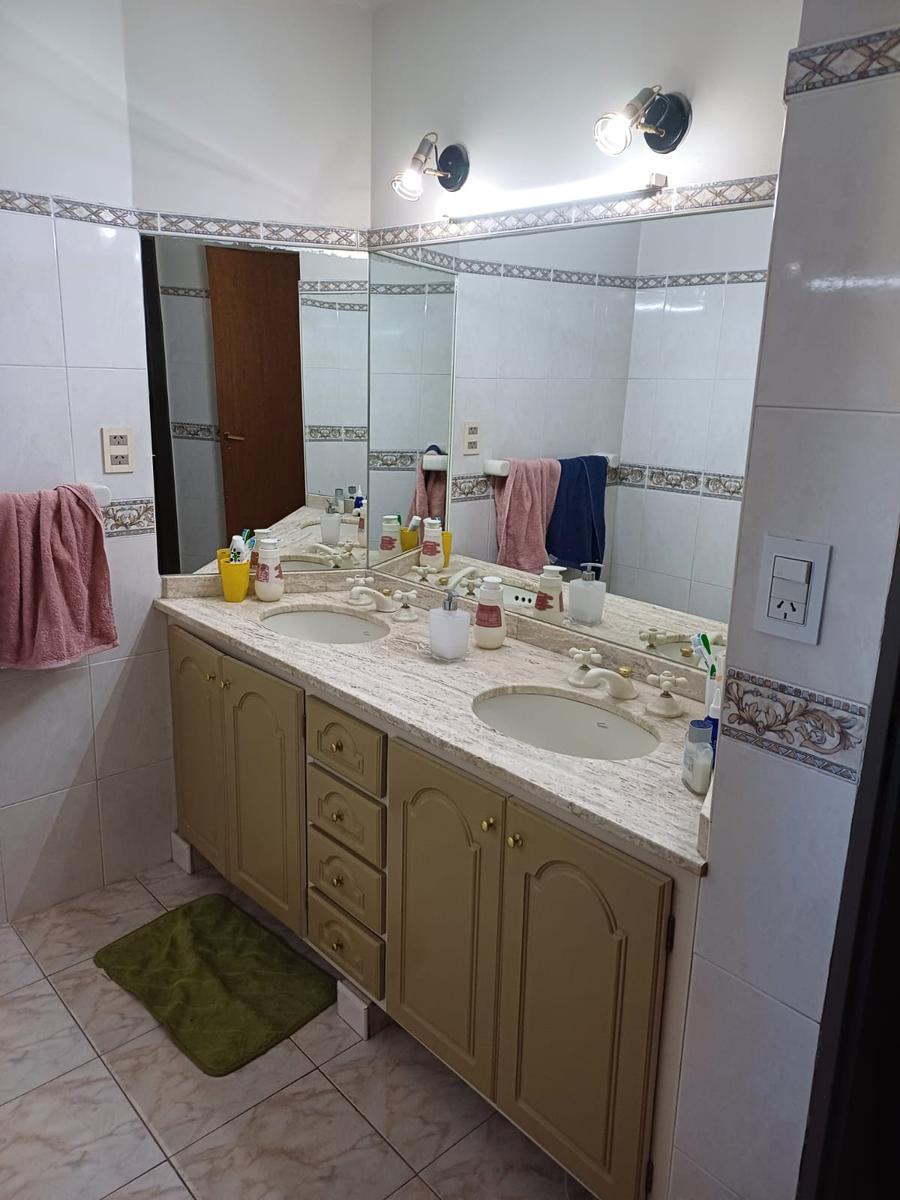 Casa en B° Capellan 2
