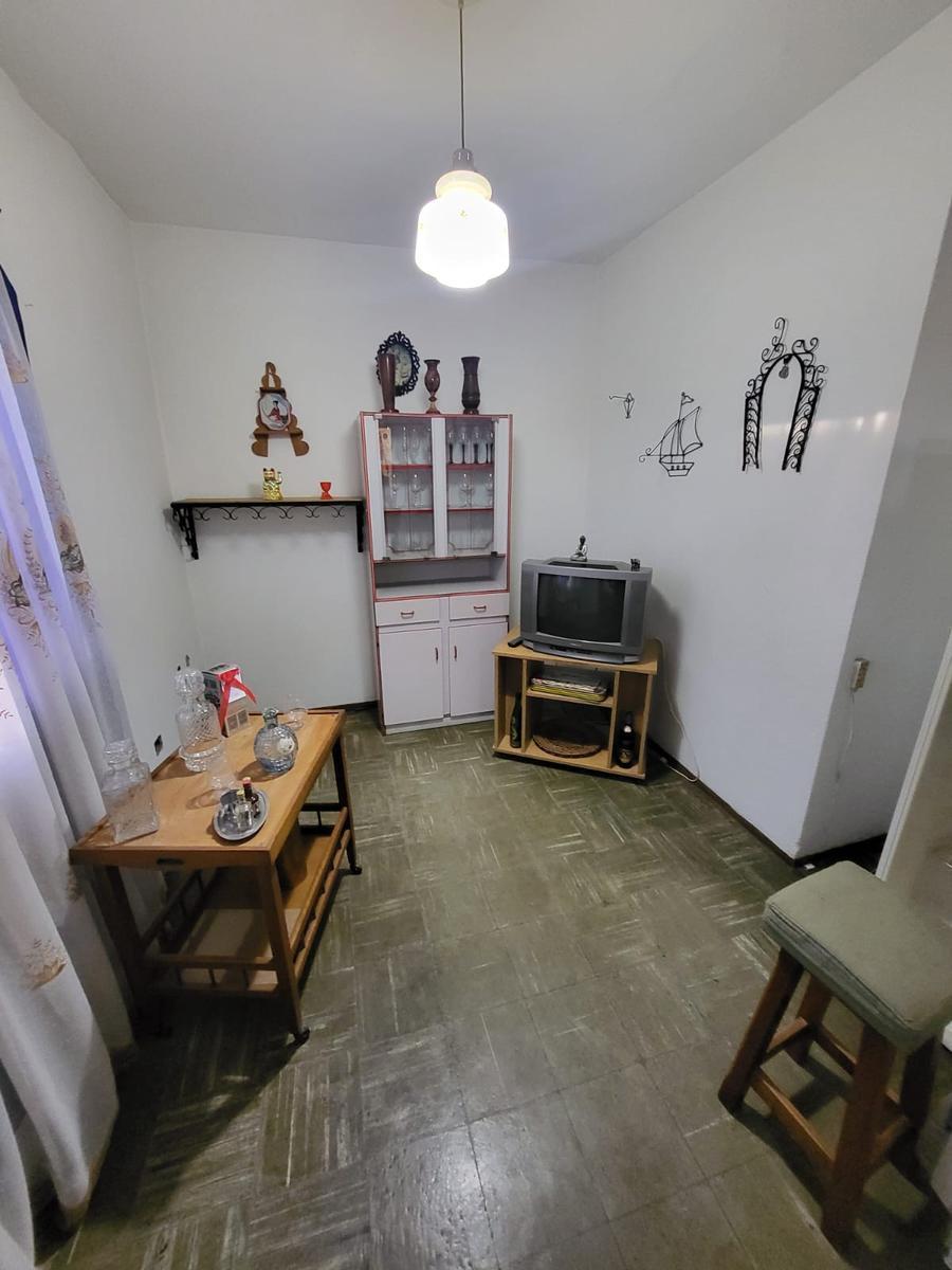 Departamento en Venta 2