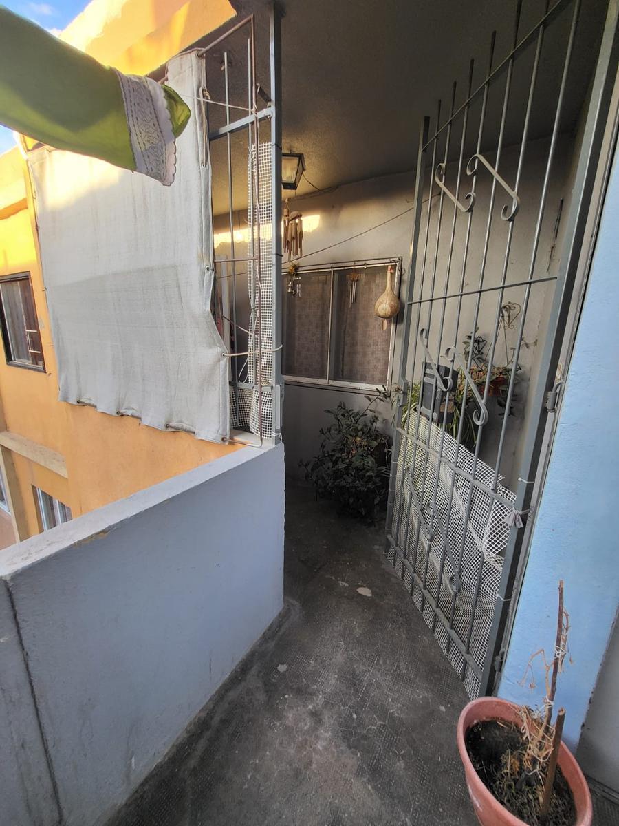 Departamento en Venta 4