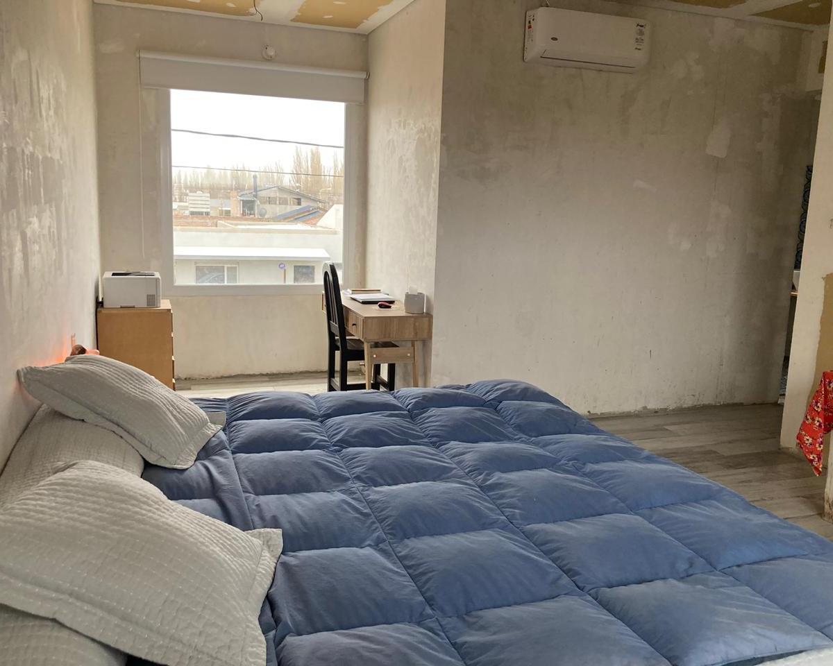 Casa en Barrio Las Lilas 5