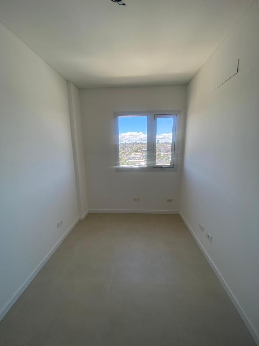 Departamento en Calle Gatica 2