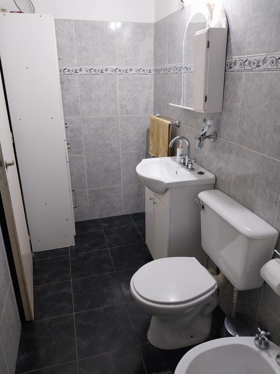 Foto de Casa en VENTA, imagen 3