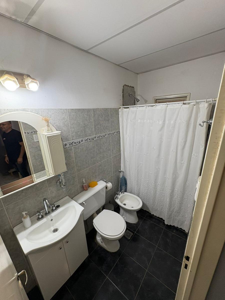 Foto de Casa en VENTA, imagen 5