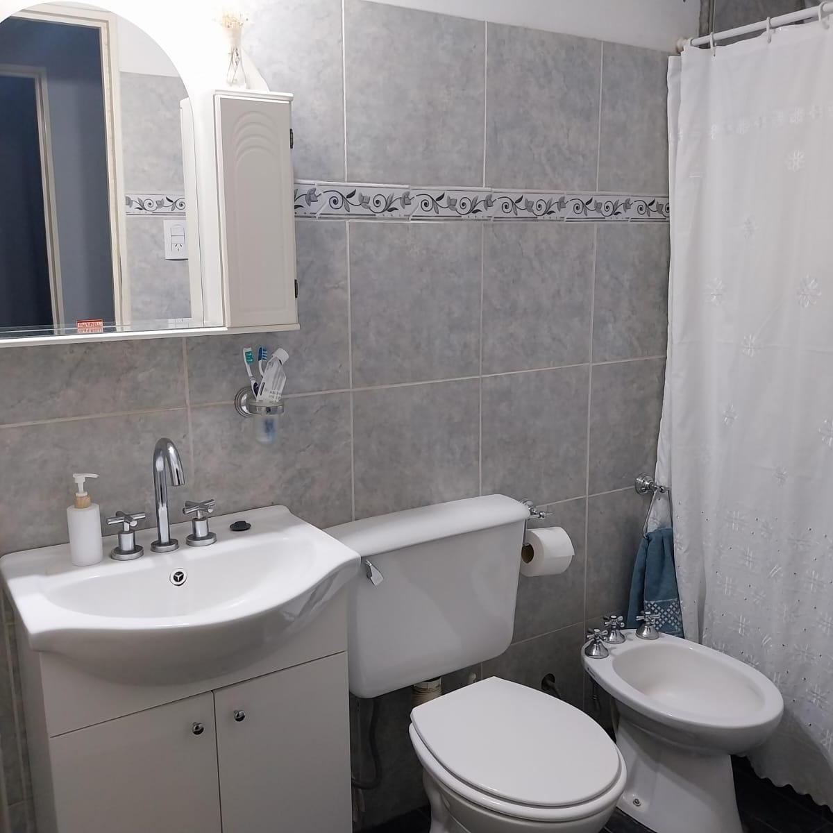 Foto de Casa en VENTA, imagen 4