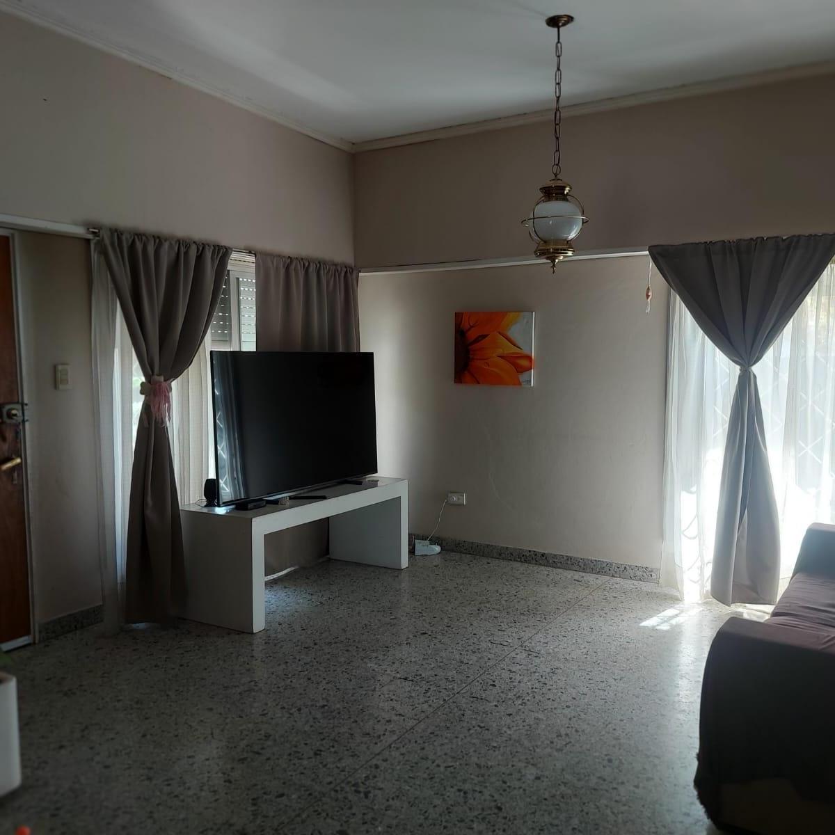 Casa en Venta Barrio Belgrano 5