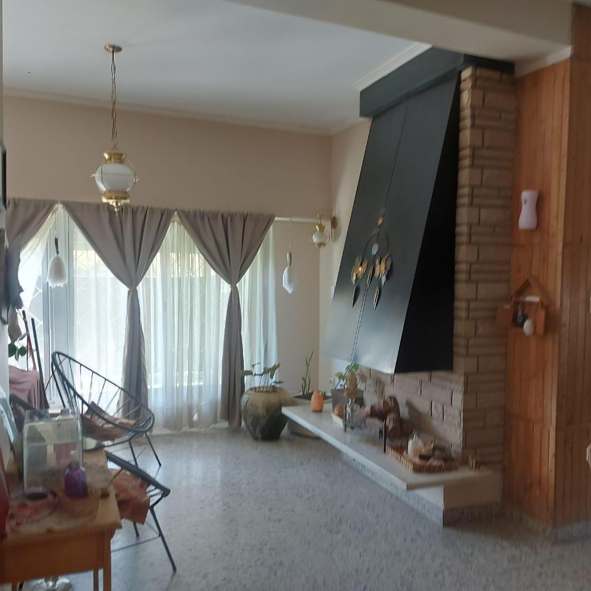 Casa en Venta Barrio Belgrano 4
