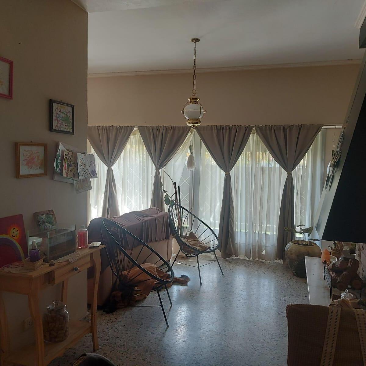Casa en Venta Barrio Belgrano 2