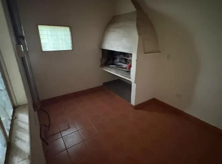 Departamento - Villa Regina 5