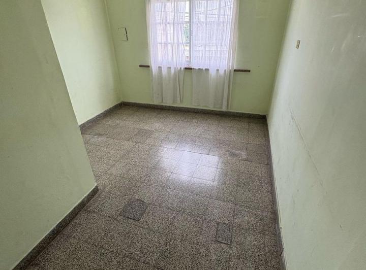 Departamento - Villa Regina 2