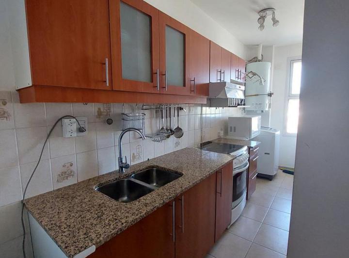 Departamento - Área Centro Este 4
