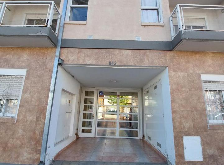 Departamento - Área Centro Este 1
