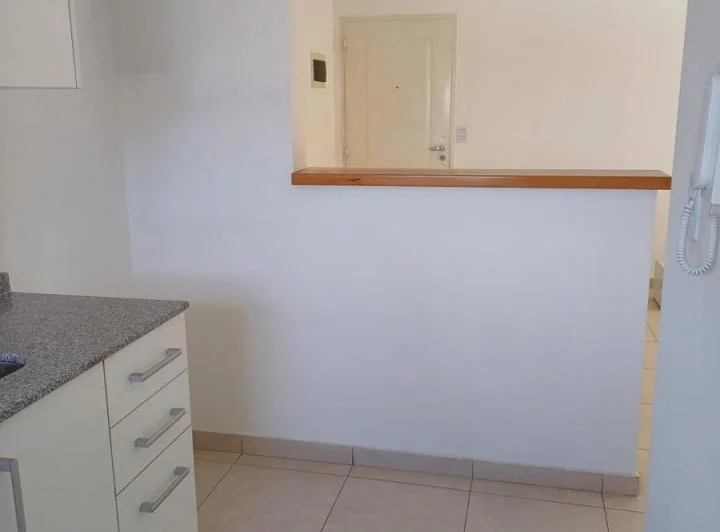 Departamento en Cipolletti con cochera 4