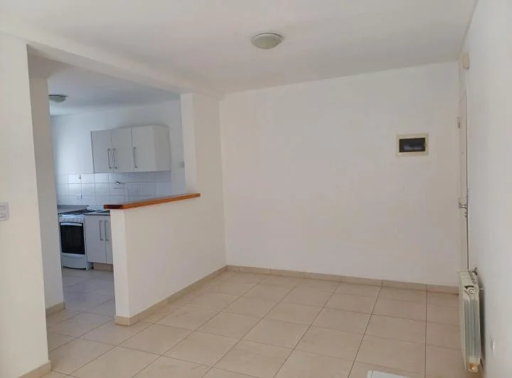 Departamento en Cipolletti con cochera 2
