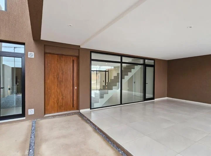 Casa en Rincón del Rio 2