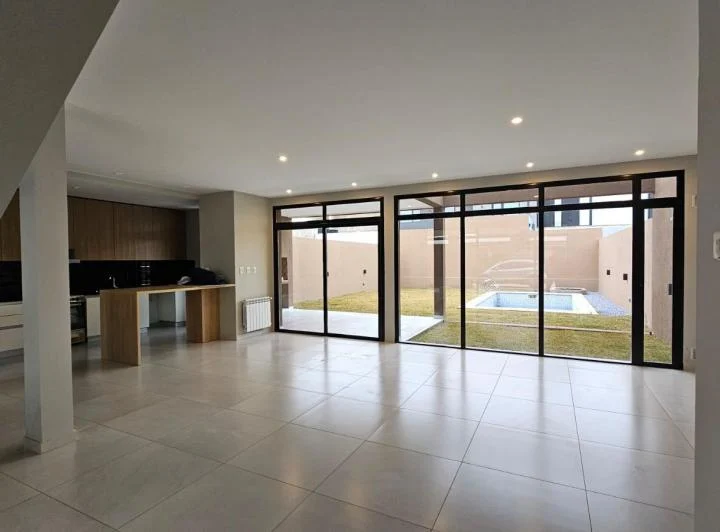 Casa en Rincón del Rio 5