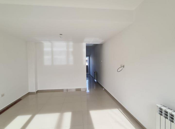 Casa en Capital 4