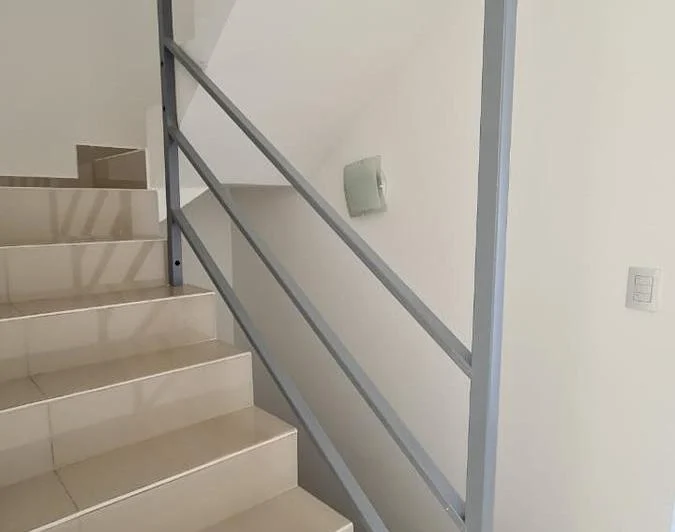 Casa en Capital 5