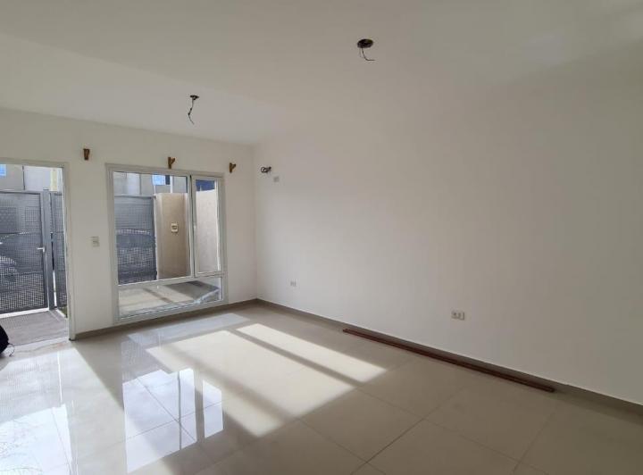 Casa en Capital 3