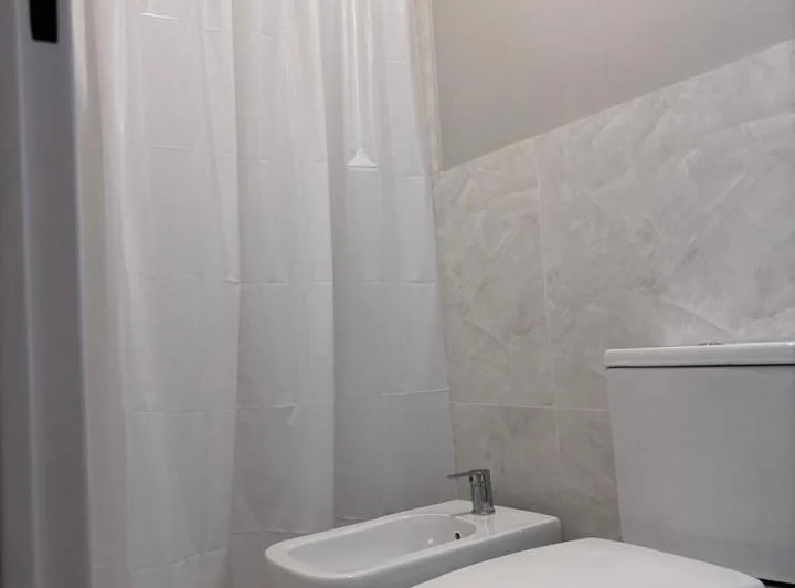 Casa en Añelo 4