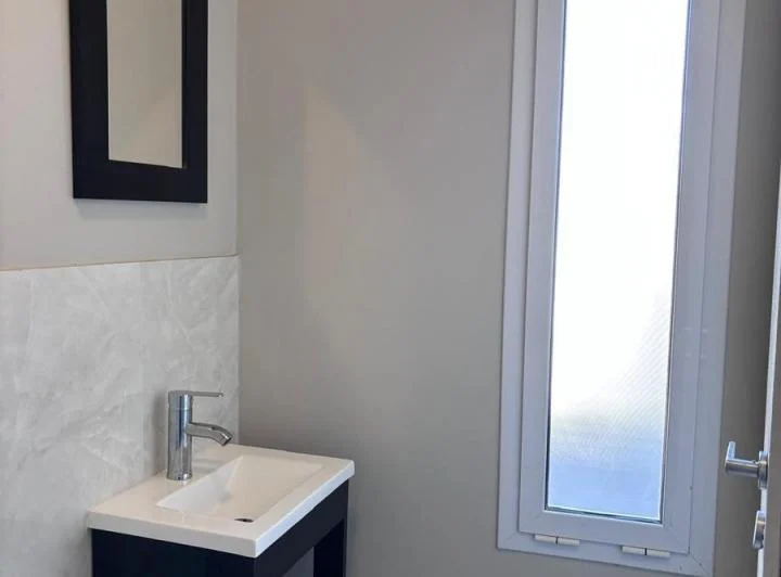 Casa en Añelo 2