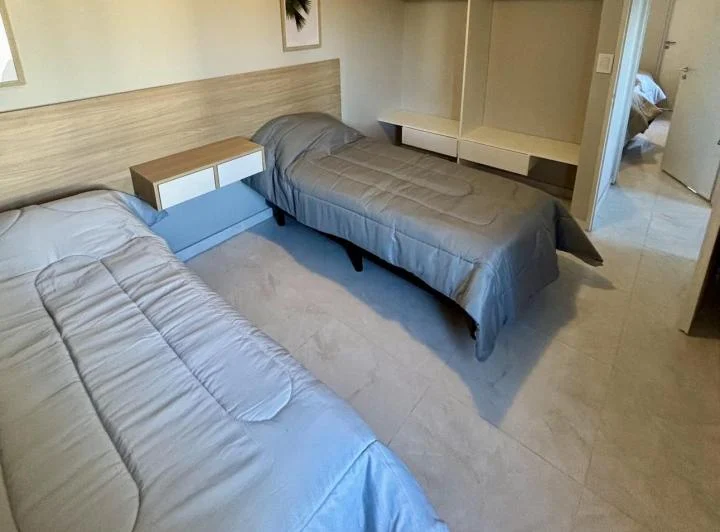 Casa en Añelo 5