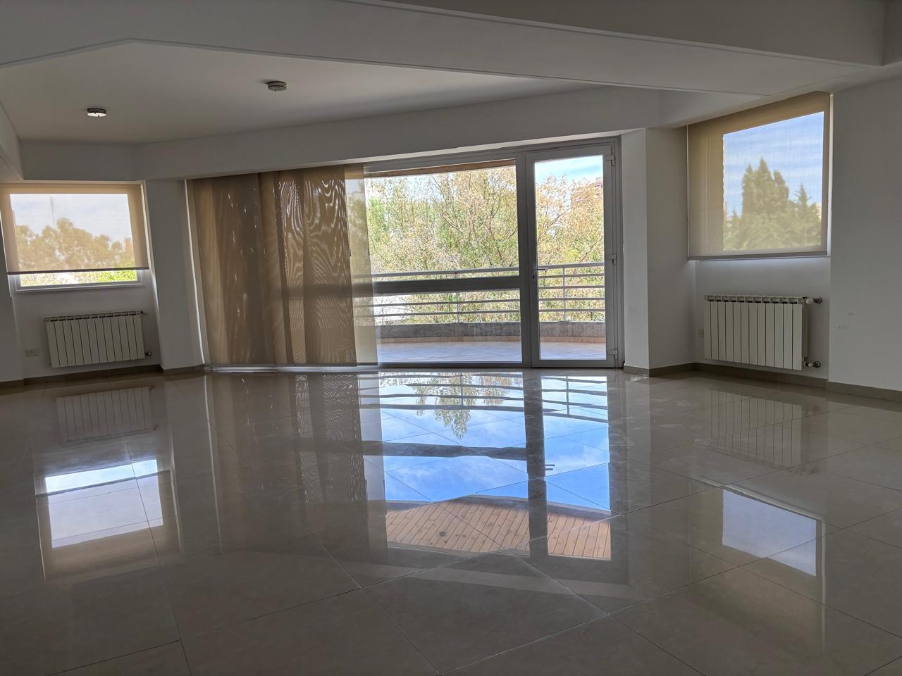 Departamento en Neuquen