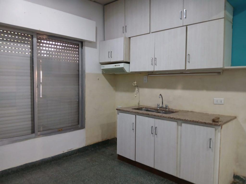 Foto de Casa en Allen, imagen 2